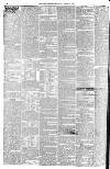 York Herald Saturday 20 April 1850 Page 2