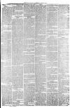 York Herald Saturday 20 April 1850 Page 3