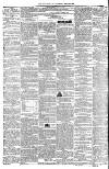 York Herald Saturday 20 April 1850 Page 4