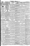 York Herald Saturday 20 April 1850 Page 5