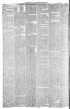 York Herald Saturday 20 April 1850 Page 6