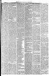 York Herald Saturday 20 April 1850 Page 7