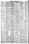 York Herald Saturday 20 April 1850 Page 8