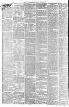 York Herald Saturday 27 April 1850 Page 2