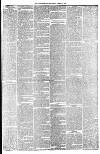 York Herald Saturday 27 April 1850 Page 3