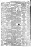 York Herald Saturday 27 April 1850 Page 4