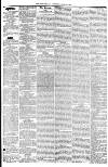 York Herald Saturday 27 April 1850 Page 5