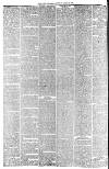 York Herald Saturday 27 April 1850 Page 6