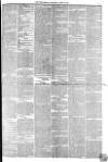 York Herald Saturday 27 April 1850 Page 7