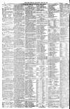 York Herald Saturday 27 April 1850 Page 8