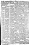 York Herald Saturday 04 May 1850 Page 3
