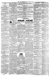 York Herald Saturday 04 May 1850 Page 4