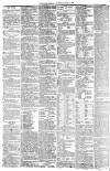 York Herald Saturday 04 May 1850 Page 8