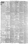 York Herald Saturday 18 May 1850 Page 2