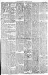 York Herald Saturday 18 May 1850 Page 3