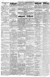 York Herald Saturday 18 May 1850 Page 4