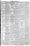 York Herald Saturday 18 May 1850 Page 5