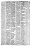 York Herald Saturday 18 May 1850 Page 6