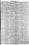 York Herald Saturday 18 May 1850 Page 7