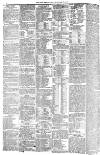 York Herald Saturday 18 May 1850 Page 8