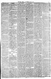 York Herald Saturday 25 May 1850 Page 3