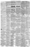 York Herald Saturday 25 May 1850 Page 4