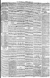York Herald Saturday 25 May 1850 Page 5