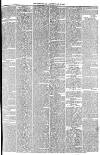 York Herald Saturday 25 May 1850 Page 7