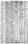 York Herald Saturday 25 May 1850 Page 8