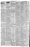 York Herald Saturday 01 June 1850 Page 2