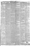 York Herald Saturday 01 June 1850 Page 3