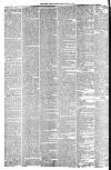 York Herald Saturday 01 June 1850 Page 6