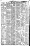 York Herald Saturday 01 June 1850 Page 8