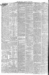York Herald Saturday 22 June 1850 Page 2