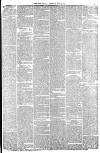 York Herald Saturday 22 June 1850 Page 3