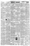 York Herald Saturday 22 June 1850 Page 4