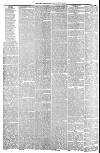 York Herald Saturday 22 June 1850 Page 6