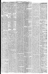 York Herald Saturday 22 June 1850 Page 7