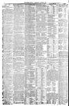 York Herald Saturday 22 June 1850 Page 8