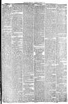 York Herald Saturday 29 June 1850 Page 3