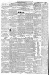 York Herald Saturday 29 June 1850 Page 4