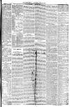 York Herald Saturday 29 June 1850 Page 5