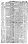 York Herald Saturday 29 June 1850 Page 6