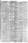 York Herald Saturday 29 June 1850 Page 7