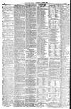 York Herald Saturday 29 June 1850 Page 8