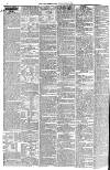 York Herald Saturday 06 July 1850 Page 2