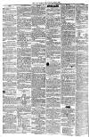 York Herald Saturday 06 July 1850 Page 4