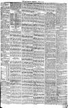 York Herald Saturday 06 July 1850 Page 5