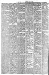 York Herald Saturday 06 July 1850 Page 6