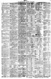 York Herald Saturday 06 July 1850 Page 8